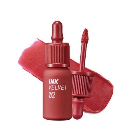 PERIPERA INK VELVET TONO 2 CELEB DEEP