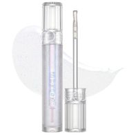 ROM&ND GLASTING WATER GLOSS 00 METEOR TRACK