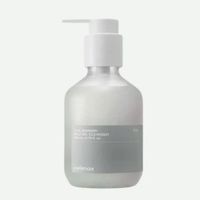 DUAL BARRIER MILD GEL CLEANSER