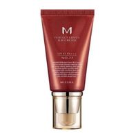 MPERFECTCOVER BB CREAMSPF42PA++ NO27