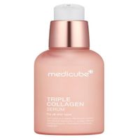 MEDICUBE TRIPLE COLLAGEN SERUM 4.0 55ml