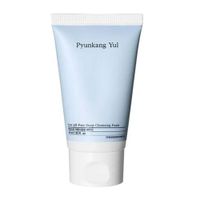 LOW PH PORE DEEP CLEANSING FOAM