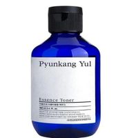 PYUNKANG YUL ESSENCE TONER