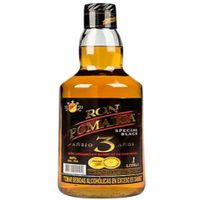Ron POMALCA Añejo 3 Años Botella 1L