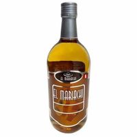 TEQUILA EL MARIACHI 1 LT