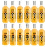 Tabernero Sour Mango 700 ml - 12 UND