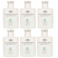 Pisco Intipalka Italia 750ml - 6 UND