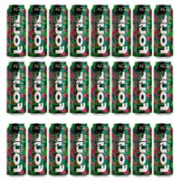Four Loko Sandia Lata 473ML - 24 UND