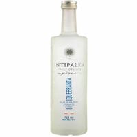 Pisco Intipalka Quebranta 750ml