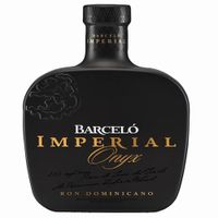 Ron Barcelo Imperial Onyx 750ML