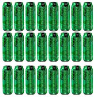 Four Loko Green Lata 473ML - 24 UND