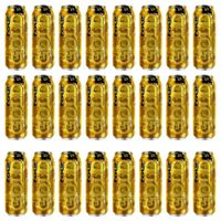 Four Loko Gold Lata 473ML - 24 UND