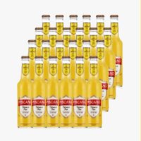 Piscano Maracuya 275ml - 24 UND