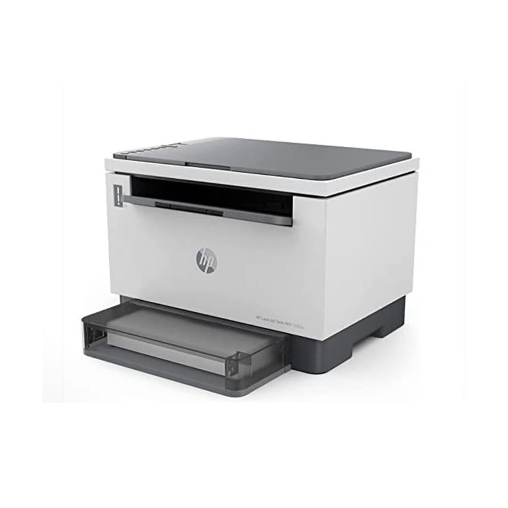 Impresora Multifuncional HP LaserJet Tank MFP 1602w