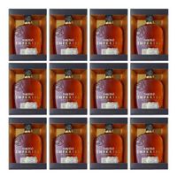 Ron Barceló Imperial 750 ml - 12 UND