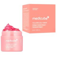 MEDICUBE COLLAGEN JELLY CREAM 50 ml