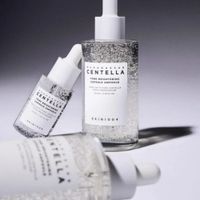 SKIN1004 MADAGASCAR CENTELLA TONE BRIGHTENING CAPSULE AMPOULE 50 ML