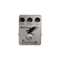 Joyo JF-08 Digital Delay