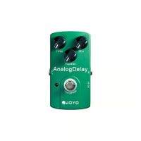 Joyo JF-33 Analog Delay
