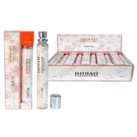 PERFUME MUJER RMC94 40ML - INDIAN COLLECTION