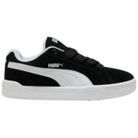 Zapatilla Puma Park Lifestyle Easy Sd