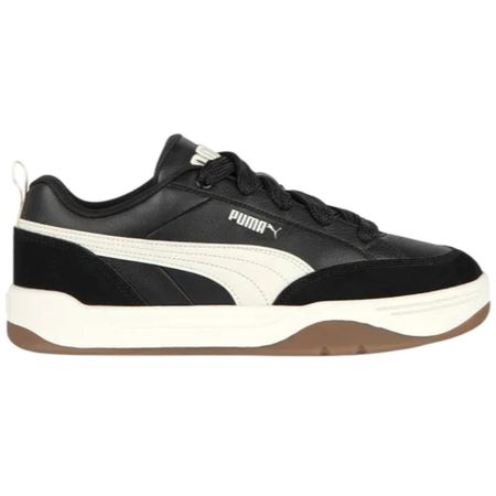 Zapatilla Puma Park Lifestyle OG Negro para Hombre 10 US