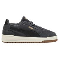 Zapatilla Puma Shuffle Downtown Sd