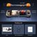 imageUrl_7