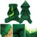 imageUrl_4