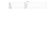 imageUrl_6