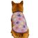 imageUrl_2