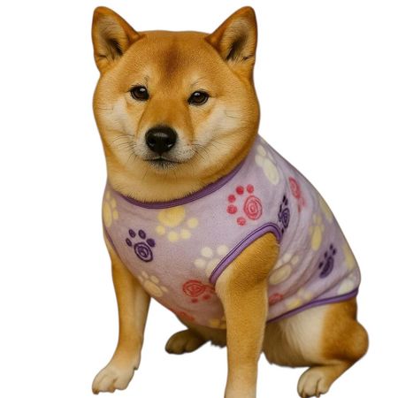 imageUrl_1