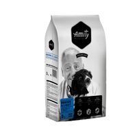 Amity Premium Senior Light para Perros 3Kg