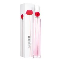 Kenzo Flower By Kenzo Poppy Bouquet 100 ml