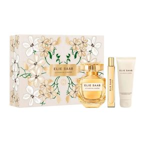  Elie Saab Le Parfum Lumiere 100 ml