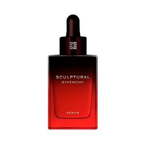  Givenchy Suero de Rostro Sculptural 30 ml