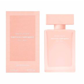  Narciso Rodriguez For Her Musc Nude EDP 50ml