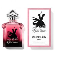 Guerlain La Petite Robe Noire Absolue edp 80 Ml