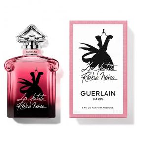  Guerlain La Petite Robe Noire Absolue Eau de Parfum 80 ml