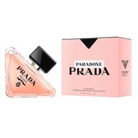 Prada Paradoxe edp 90 ml