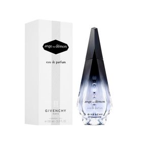  Givenchy Ange ou Demon Eau De Parfum 100 ml