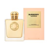 Burberry Goddess edp 100 Ml