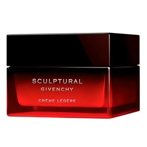  Givenchy Crema de Rostro Sculptural 50 ml
