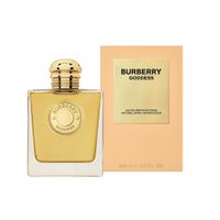 Burberry Goddess edp Intense 100 Ml