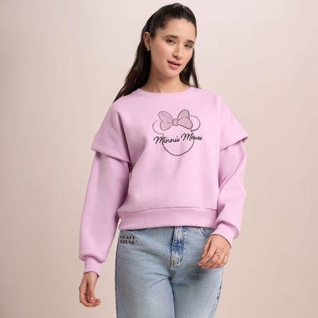 image-cde0598ee14a4d619723141d5cf0b523