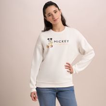 image-4b1e270c786145e3b8e84c7755d1b95d