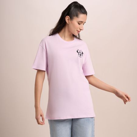 image-bf41ee4698d34f7abd9b4786dafbea3d