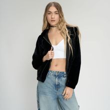 image-19009f0a7dba4626abf2cd1549f2efa9