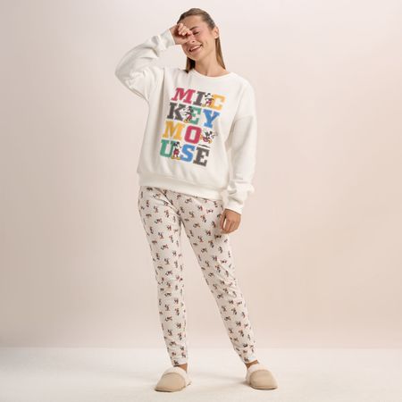 image-18e59e70a0e94006a51497013f7368fe