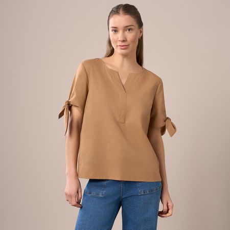 image-0c127dad498041e39f6fe032dcb63592